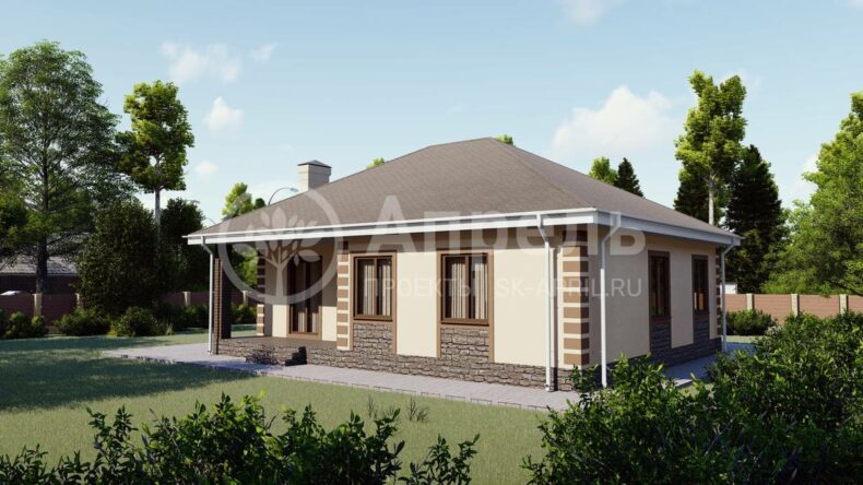 pd_2022_M136A_8 - Photo