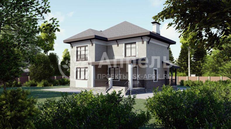 pd_2022_M136A_8 - Photo