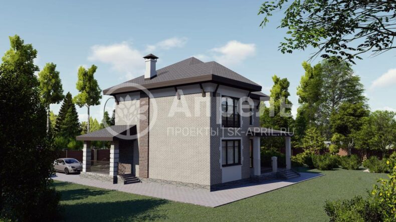 pd_2022_M136A_9 - Photo