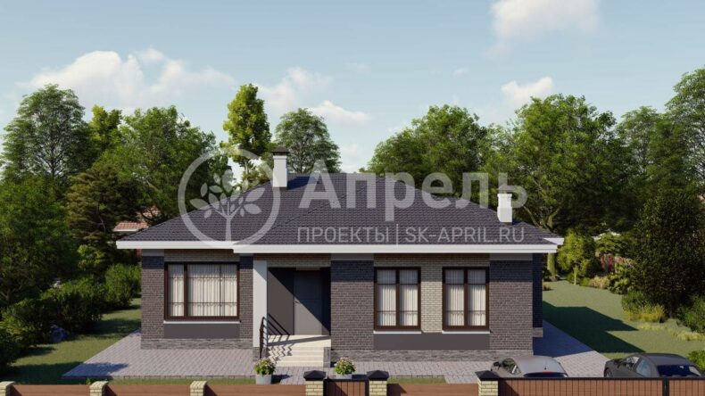 pd_2022_M137A_1 - Photo