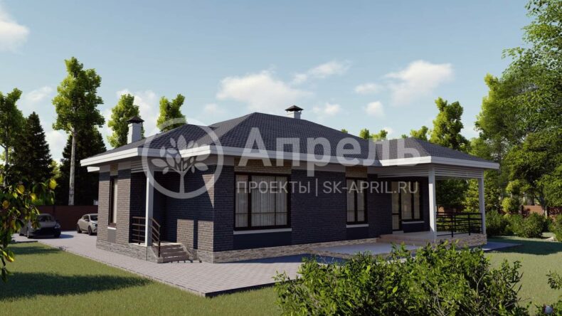 pd_2022_M137A_10 - Photo