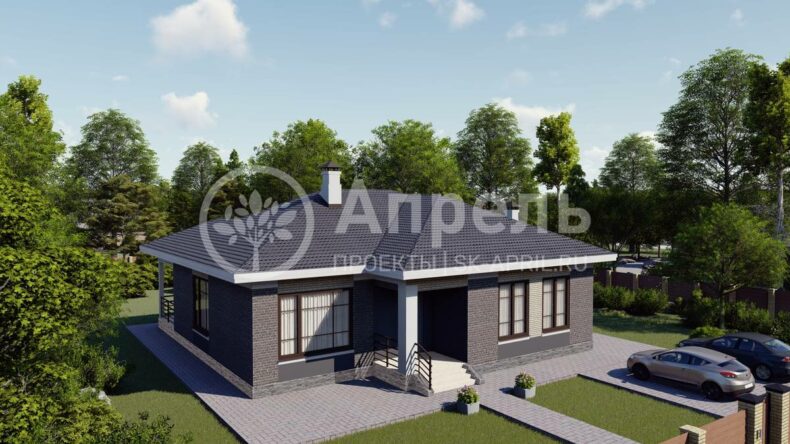 pd_2022_M137A_3 - Photo