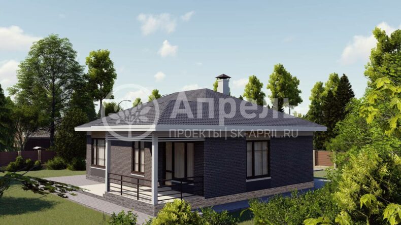 pd_2022_M137A_5 - Photo