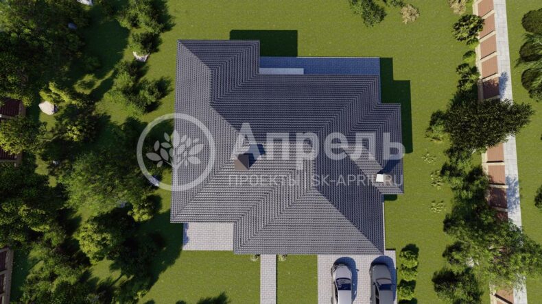 pd_2022_M137A_6 - Photo