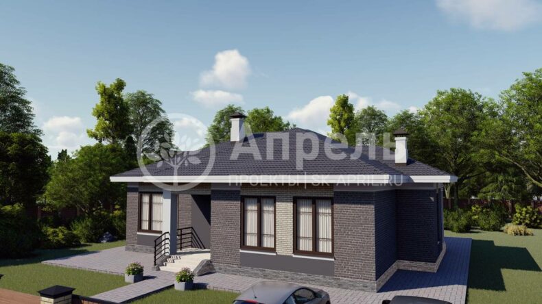 pd_2022_M137A_7 - Photo