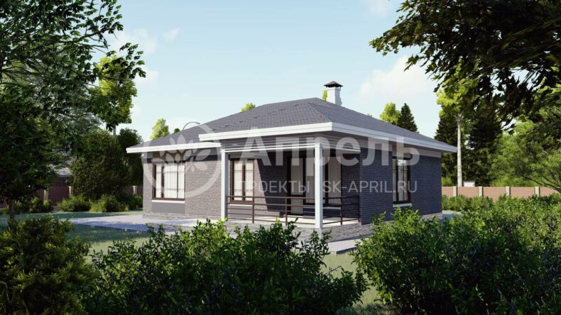 pd_2022_M137A_8 - Photo