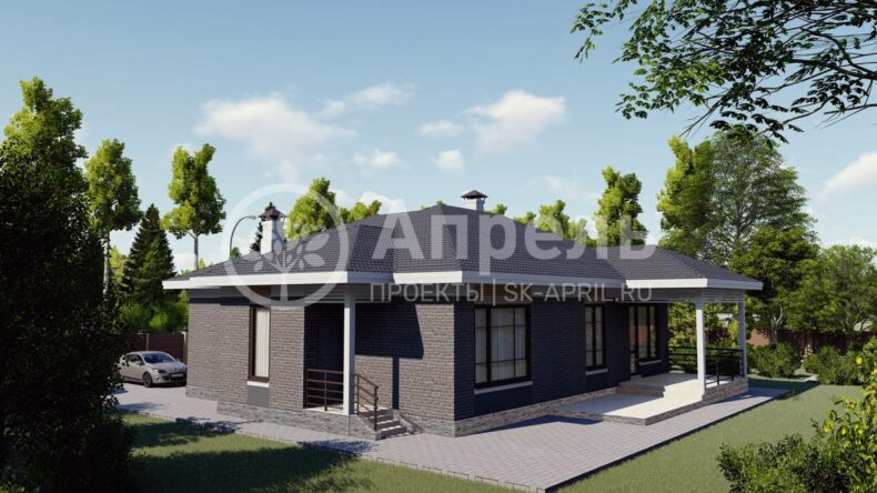 pd_2022_M137A_9 - Photo