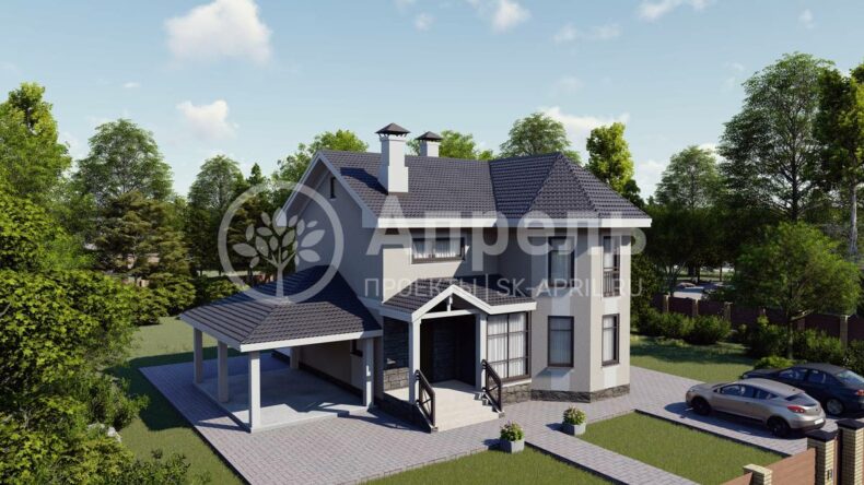 pd_2022_M137B_3 - Photo