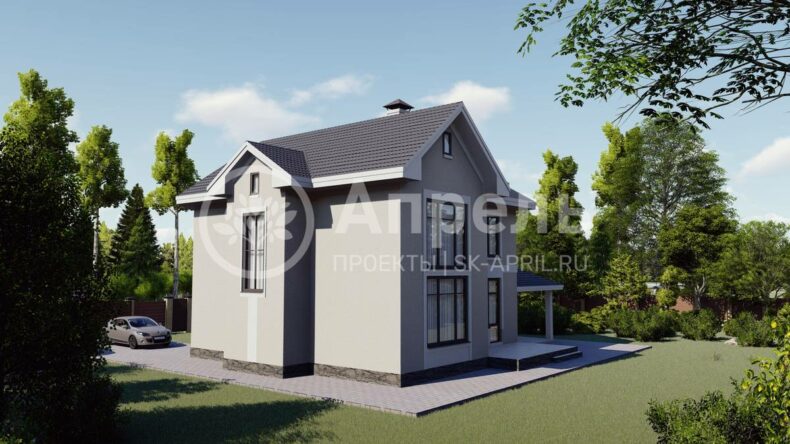 pd_2022_M137B_9 - Photo