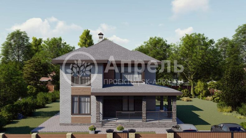 pd_2022_M137C_1 - Photo