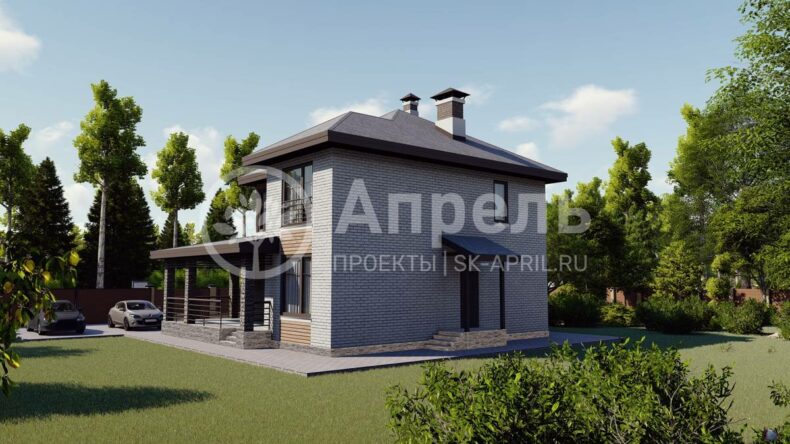 pd_2022_M137C_10 - Photo