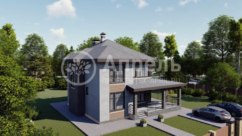 pd_2022_M137C_3 - Photo