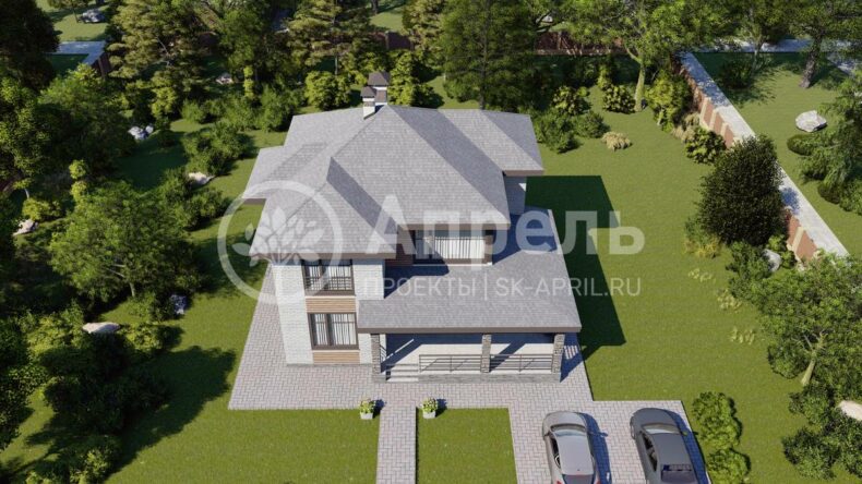 pd_2022_M137C_4 - Photo