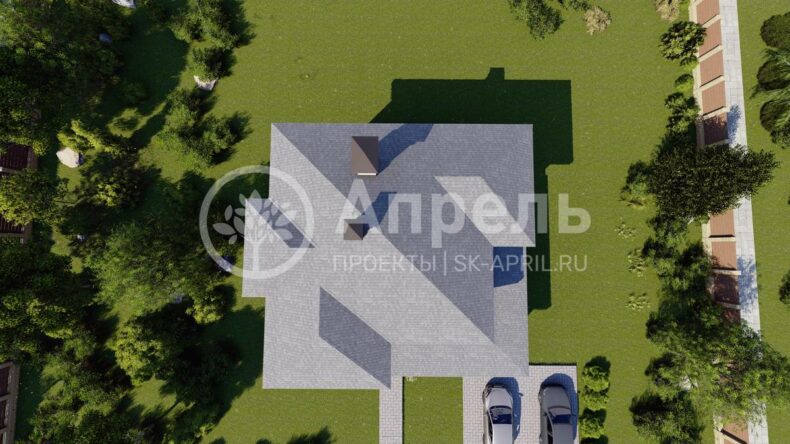 pd_2022_M137C_6 - Photo