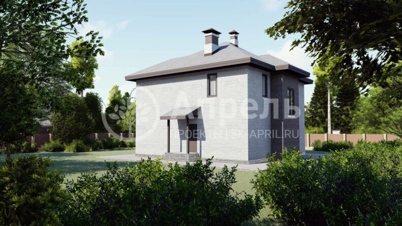 pd_2022_M137C_8 - Photo