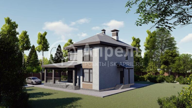 pd_2022_M137C_9 - Photo