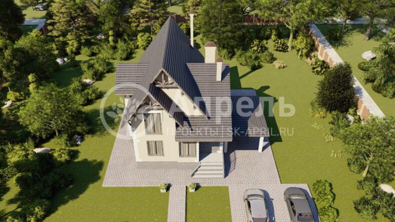 pd_2022_M138A_4 - Photo