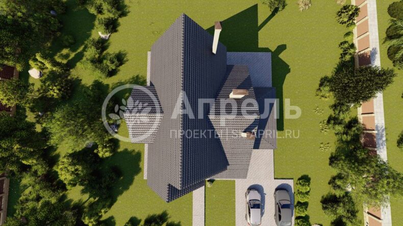 pd_2022_M138A_6 - Photo