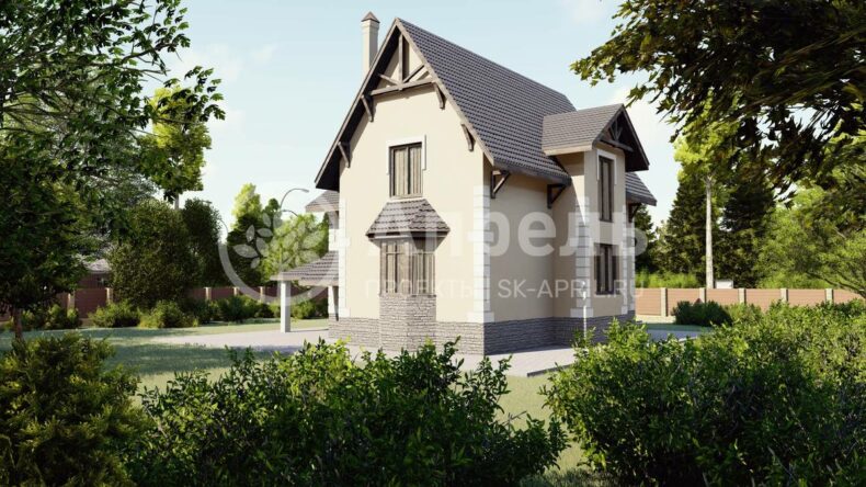 pd_2022_M138A_8 - Photo