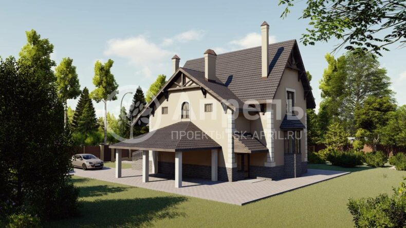 pd_2022_M138A_9 - Photo