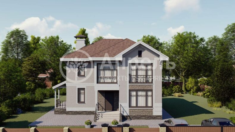 pd_2022_M138C_1 - Photo