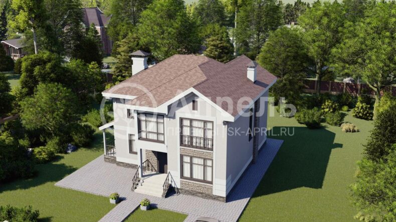 pd_2022_M138C_2 - Photo