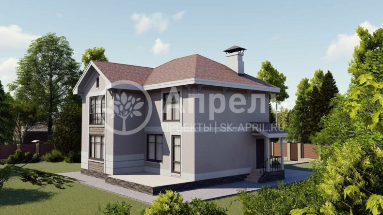 pd_2022_M138C_5 - Photo