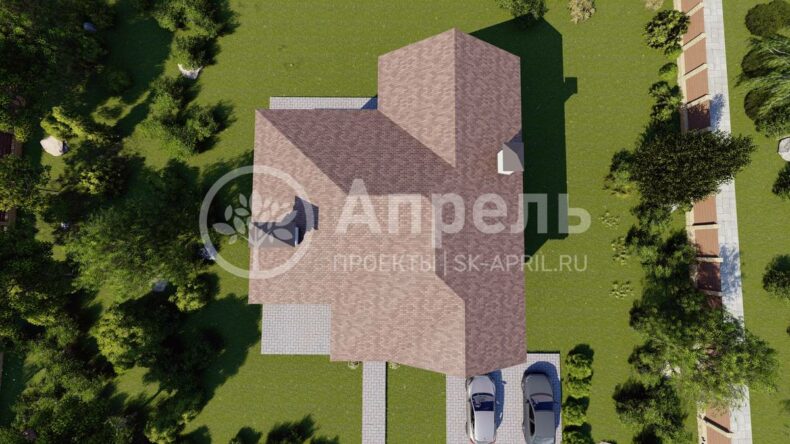 pd_2022_M138C_6 - Photo