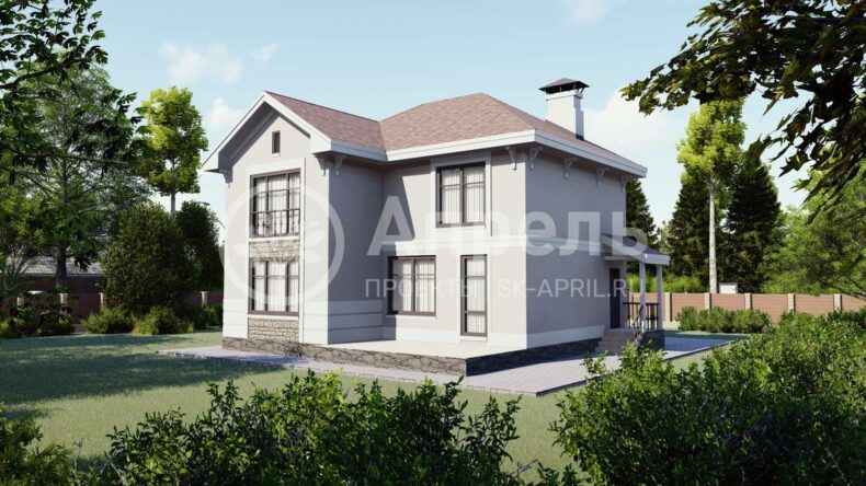 pd_2022_M138C_8 - Photo