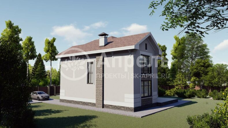 pd_2022_M138C_9 - Photo