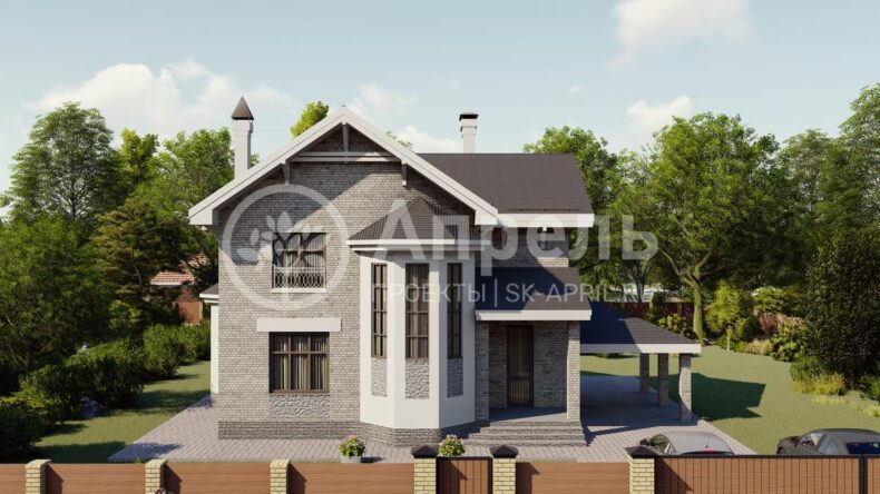 pd_2022_M141A_1 - Photo