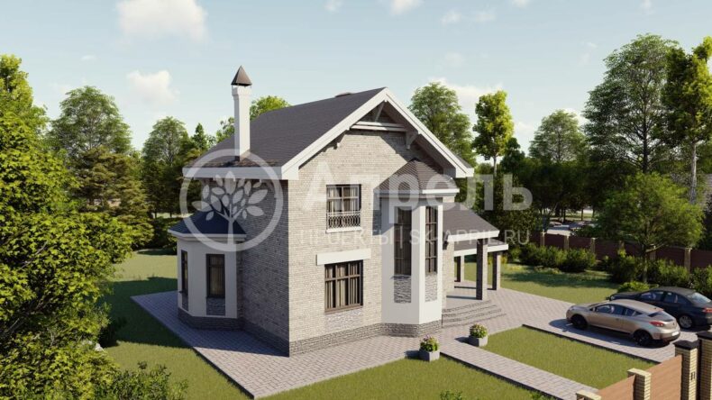 pd_2022_M141A_3 - Photo