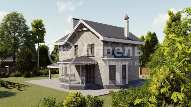 pd_2022_M141A_5 - Photo