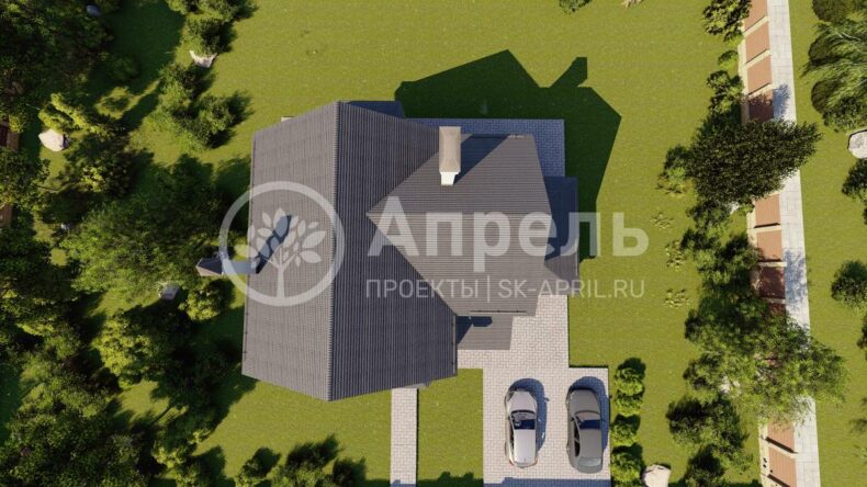 pd_2022_M141A_6 - Photo