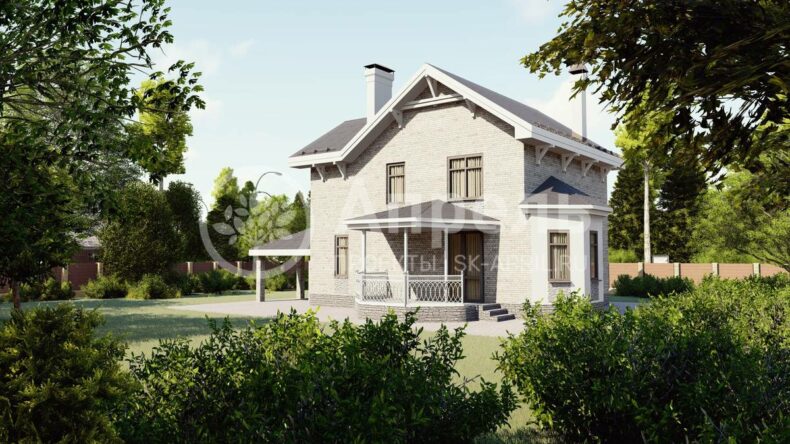 pd_2022_M141A_8 - Photo