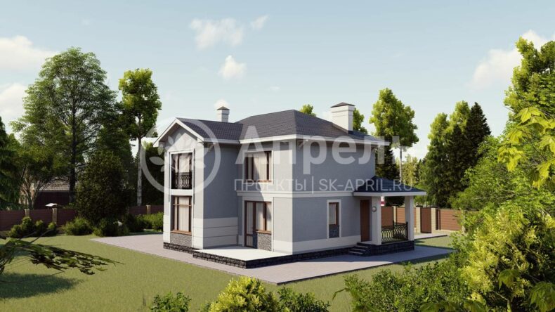 pd_2022_M141B_5 - Photo1