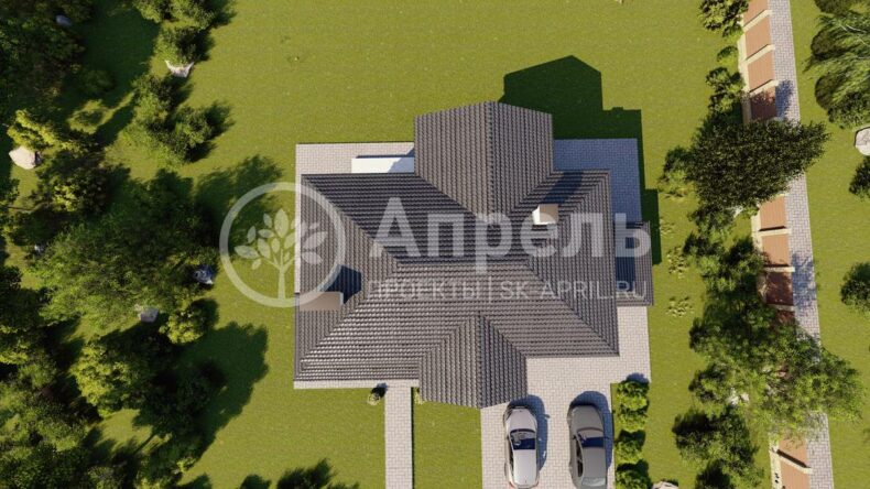 pd_2022_M141B_6 - Photo1