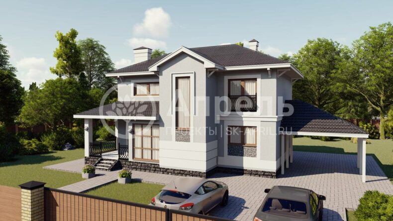 pd_2022_M141B_7 - Photo1