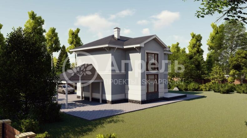 pd_2022_M141B_9 - Photo1