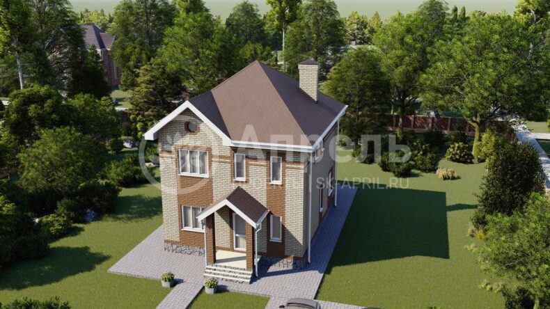 pd_2022_M144B_2 - Photo