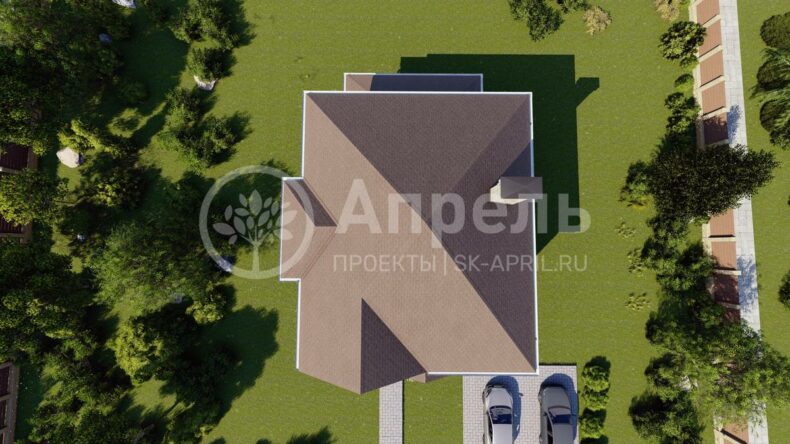 pd_2022_M144B_6 - Photo