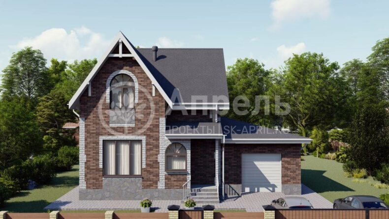 pd_2022_M150A_1 - Photo