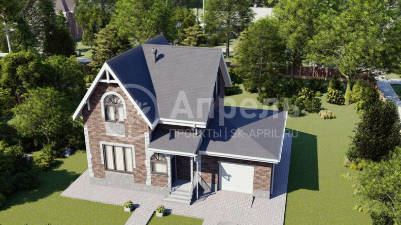 pd_2022_M150A_2 - Photo