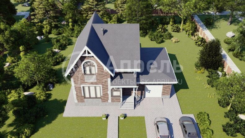 pd_2022_M150A_4 - Photo