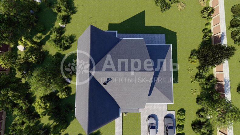 pd_2022_M150A_6 - Photo