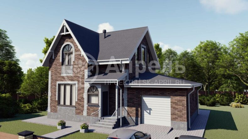 pd_2022_M150A_7 - Photo