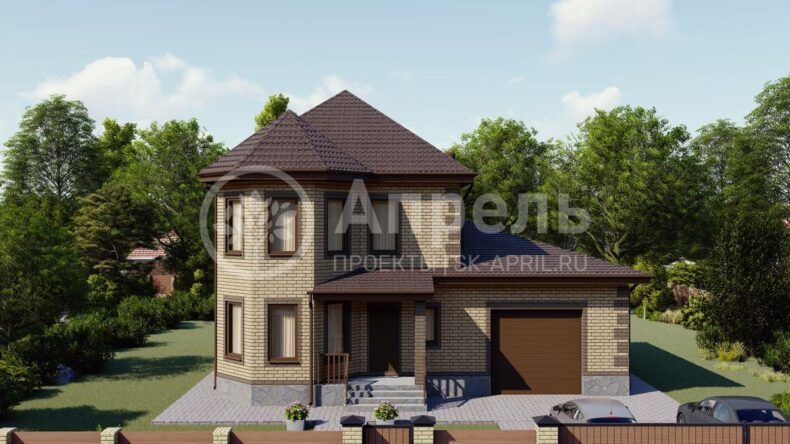 pd_2022_M150B_1 - Photo