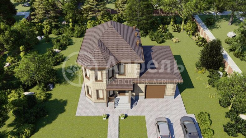 pd_2022_M150B_4 - Photo