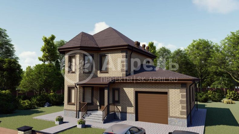 pd_2022_M150B_7 - Photo