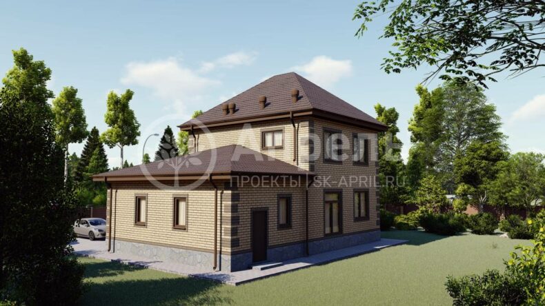 pd_2022_M150B_9 - Photo